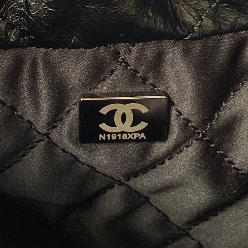 Chanel Hobo 22 Bags